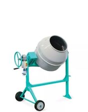 Imer synstesi s140 usato  Pescia