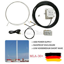 30mhz mla ring gebraucht kaufen  Buseck