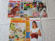 Diana extra spezial gebraucht kaufen  Ostfildern