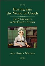 Buying goods early for sale  Columbia