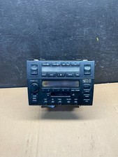 2000 ls400 for sale 2000 ls400 for sale West Babylon