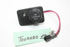 Usb charging nly gebraucht kaufen  Leipzig