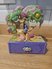 Disney wish musical for sale  HUNTINGDON