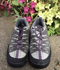 Ladies size trespass for sale  LUTTERWORTH