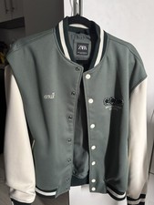 Zara men unmarked for sale  LONDON