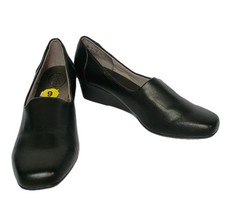 New life stride for sale  Mena
