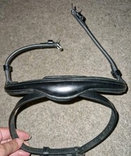 Eco rider flash for sale  BOURNEMOUTH
