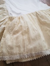 Pottery barn junk for sale  Sherman