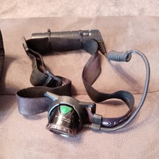 Led lenser mh10 for sale  MIDDLESBROUGH