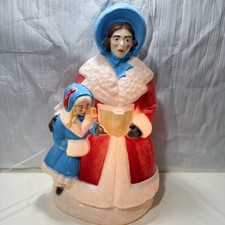 Vintage dickens christmas for sale  Orlando