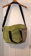 Hand made san for sale  Albany