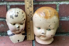 Antique unusual metal for sale  Jacksonville
