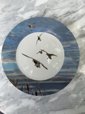 Ducks unlimited painted for sale  Baton Rouge
