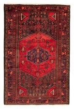 Traditional vintage hand for sale  Champlain