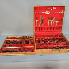 Thai bronze rosewood for sale  GRANTHAM