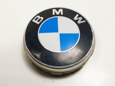 Copricerchio per bmw usato  Ferrara