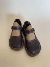 Duckfeet himmerland mary gebraucht kaufen  Mechtersen