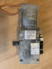 Moteur portail dea d'occasion  Boulogne-Billancourt