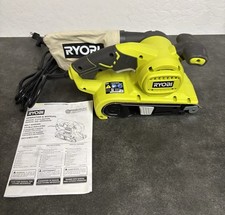 Ryobi be319 1000w for sale  Buckeye