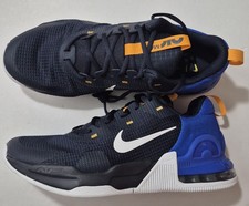 Size nike air for sale  Brunswick