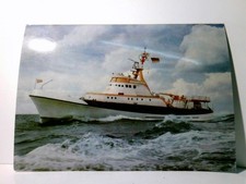 Schiffe seenotkreuzer john gebraucht kaufen Schiffe seenotkreuzer john gebraucht kaufen  Aarbergen