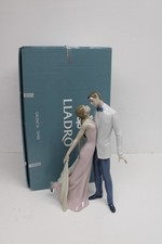 lladro love for sale lladro love for sale Lansdale