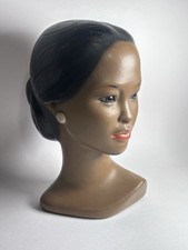 Vintage marwal charlkware for sale  Miami