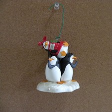 Hallmark keepsake ornament for sale  Freeman
