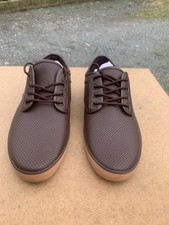 Kangol kula vamp for sale  LIVERPOOL