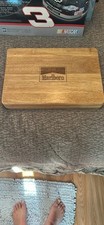 Marlboro complete poker for sale  Mc Kenney