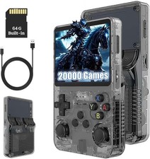 handheld retro gebraucht kaufen handheld retro gebraucht kaufen Papenburg