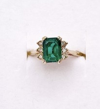 Vintage 14kge joseph for sale  Rainbow