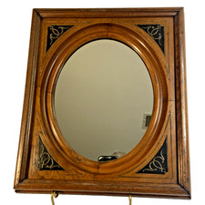 Antique wood frame for sale  Newark