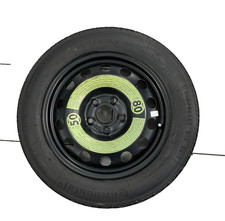 spare t125 90 donut 16 for sale spare t125 90 donut 16 for sale Denver