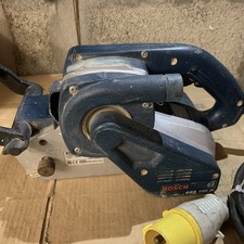 Bosch heavy duty for sale  ABERDEEN