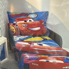 child s race car bed for sale child s race car bed for sale Hastings