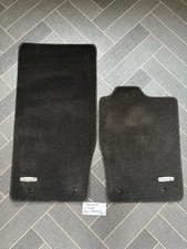 Genuine jaguar type for sale  ROTHERHAM