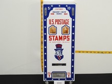 stamp vending for sale  Salem
