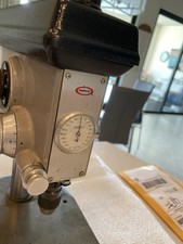 tapping machine for sale tapping machine for sale Estero