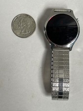 Vintage red led for sale  Elmhurst