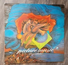 Vinyl klaus schulze gebraucht kaufen Vinyl klaus schulze gebraucht kaufen  Neuburg a.d.Donau