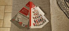 Collezione completa rollinz usato  Saltrio