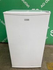 Cooke lewis fridge for sale  CREWE