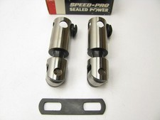 Speed pro 6032r for sale  Houston