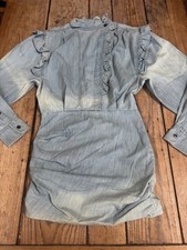 New isabel marant d'occasion  Expédié en Belgium