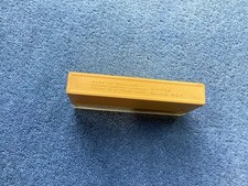 vintage kodak slide box for sale vintage kodak slide box for sale WIGAN