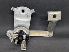 Nos 1949 oldsmobile for sale  Chatham