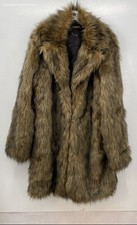womens coat for sale womens coat for sale Salinas