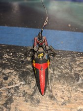 Eldar jet bike for sale  Selden