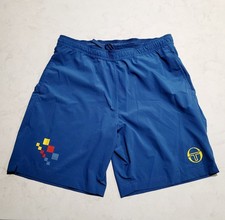 Sergio tacchini cordosa for sale  Colton